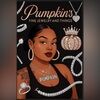pumpkinwumpkin